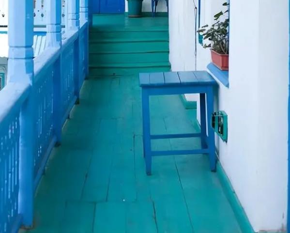 南京市漏水检测