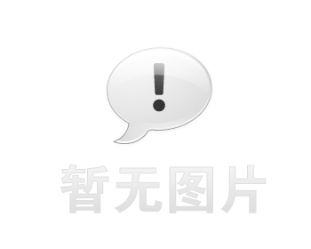 南京市卫生间漏水维修之社区生鲜分拣车间隔墙串水治理推荐哪家，推荐诚匠小爱修缮